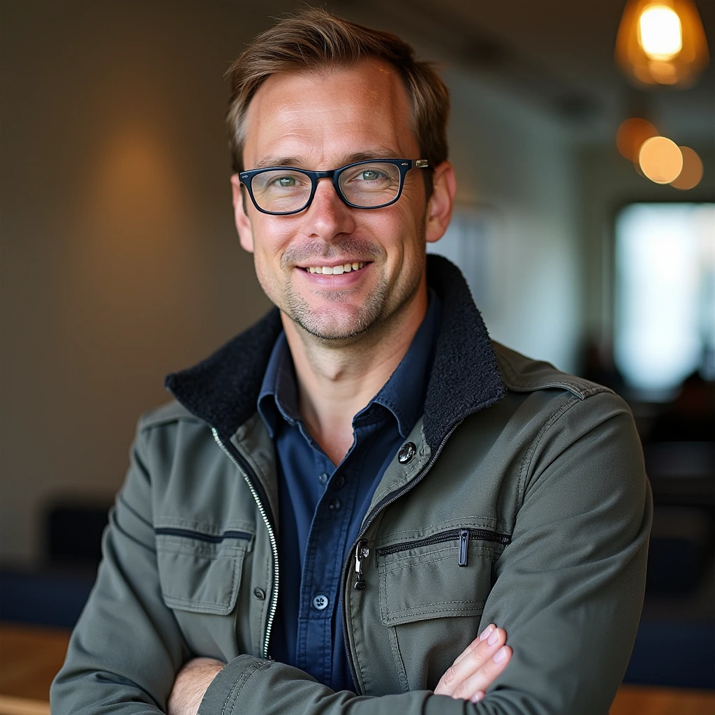Fabian Richter
